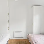 펜션 10808-ulfborg-vester-mosevej-84