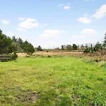 10808-ulfborg-vester-mosevej-84 *