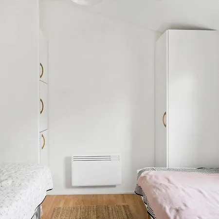 Tatil Evi 10808-ulfborg-vester-mosevej-84