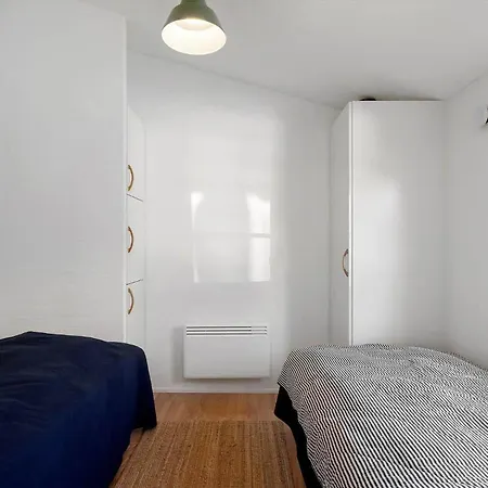 בית נופש 10808-ulfborg-vester-mosevej-84 Ulfborg